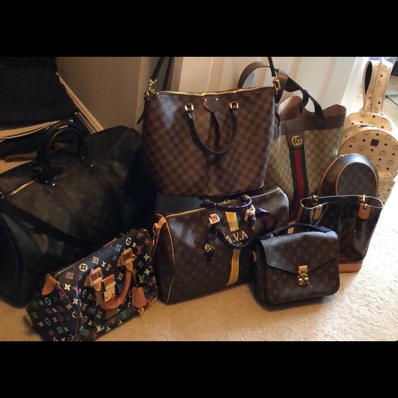 Not for Sale - Picture 6 of 7